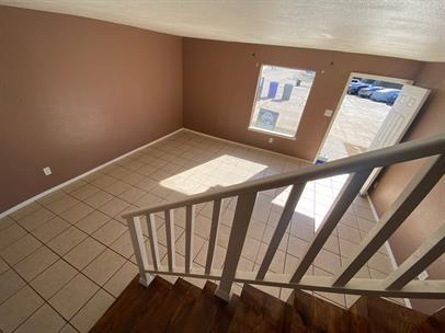500 Sinclair Dr Unit 502, Norman, OK 73071 - photo 3