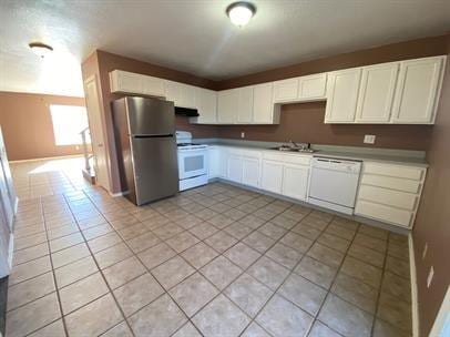 500 Sinclair Dr Unit 502, Norman, OK 73071 - photo 5