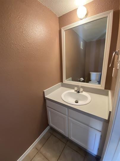 500 Sinclair Dr Unit 502, Norman, OK 73071 - photo 6