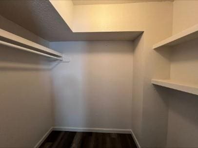 500 Sinclair Dr Unit 502, Norman, OK 73071 - photo 7