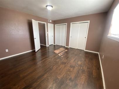 500 Sinclair Dr Unit 502, Norman, OK 73071 - photo 9