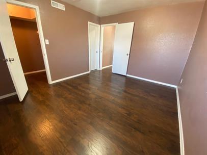 500 Sinclair Dr Unit 502, Norman, OK 73071 - photo 10