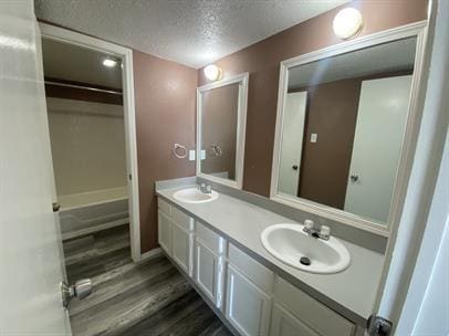500 Sinclair Dr Unit 502, Norman, OK 73071 - photo 12