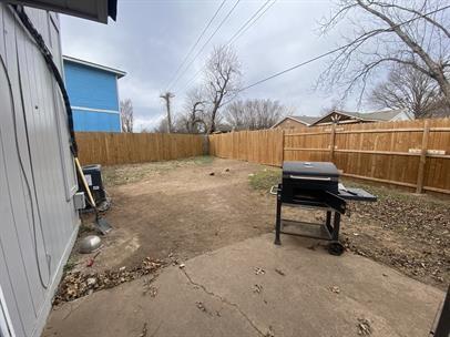 500 Sinclair Dr Unit 502, Norman, OK 73071 - photo 13