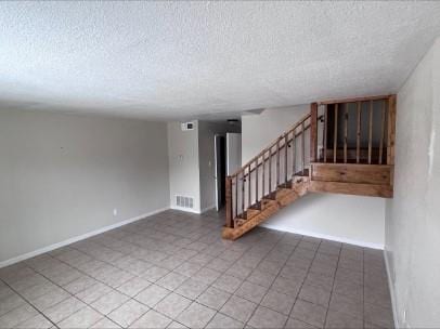 500 Sinclair Dr Unit 502, Norman, OK 73071 - photo 14
