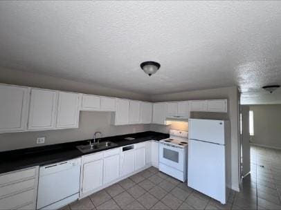 500 Sinclair Dr Unit 502, Norman, OK 73071 - photo 15