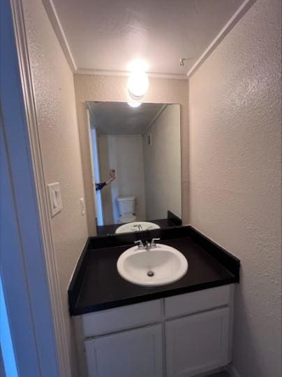 500 Sinclair Dr Unit 502, Norman, OK 73071 - photo 16