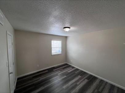 500 Sinclair Dr Unit 502, Norman, OK 73071 - photo 17