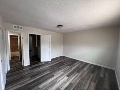 500 Sinclair Dr Unit 502, Norman, OK 73071 - photo 18