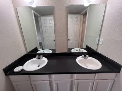 500 Sinclair Dr Unit 502, Norman, OK 73071 - photo 19