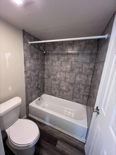 500 Sinclair Dr Unit 502, Norman, OK 73071 - photo 20