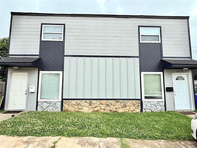 500 Sinclair Dr Unit 502, Norman, OK 73071 - photo 21