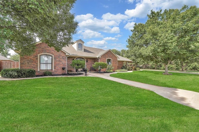 101 Ruby Rd, Elk City, OK 73644 - photo 1