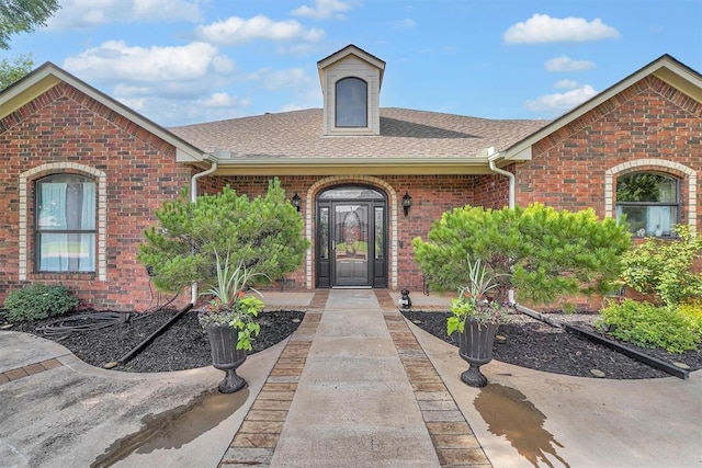 101 Ruby Rd, Elk City, OK 73644 - photo 2