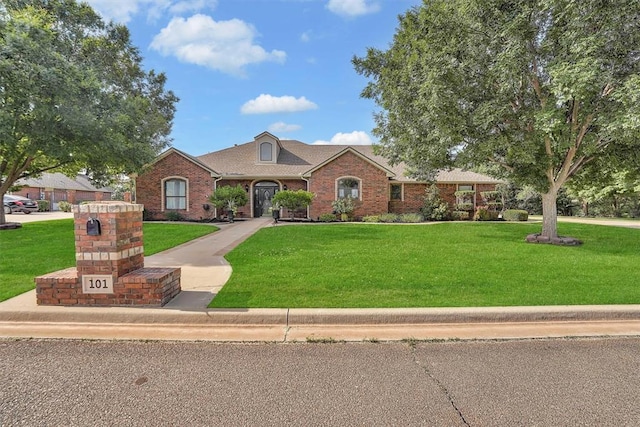 101 Ruby Rd, Elk City, OK 73644 - photo 3