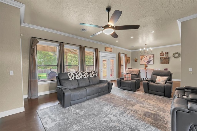 101 Ruby Rd, Elk City, OK 73644 - photo 6