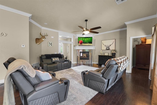 101 Ruby Rd, Elk City, OK 73644 - photo 7