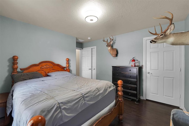 101 Ruby Rd, Elk City, OK 73644 - photo 30