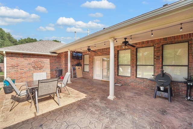 101 Ruby Rd, Elk City, OK 73644 - photo 34