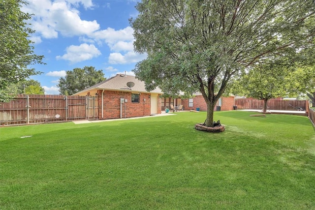101 Ruby Rd, Elk City, OK 73644 - photo 35