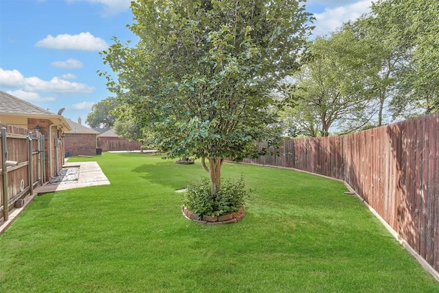 101 Ruby Rd, Elk City, OK 73644 - photo 36