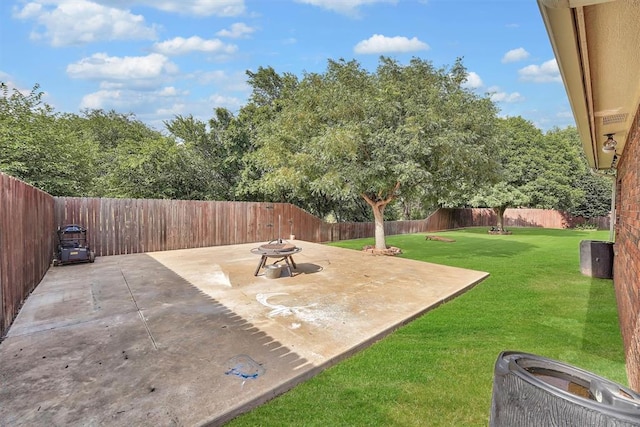 101 Ruby Rd, Elk City, OK 73644 - photo 37