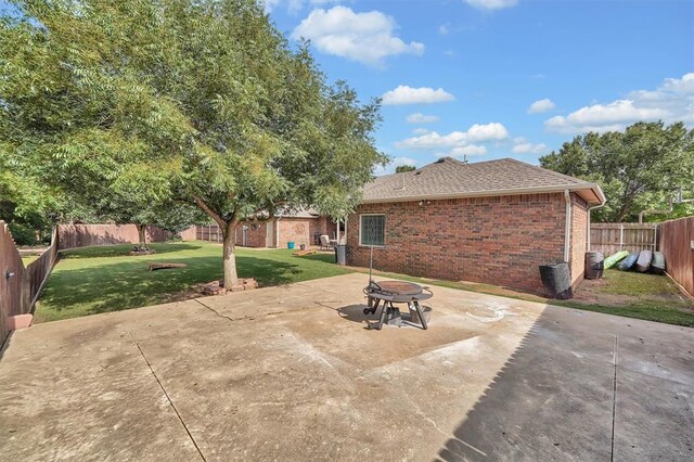 101 Ruby Rd, Elk City, OK 73644 - photo 38