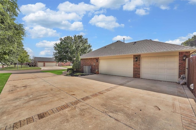 101 Ruby Rd, Elk City, OK 73644 - photo 39