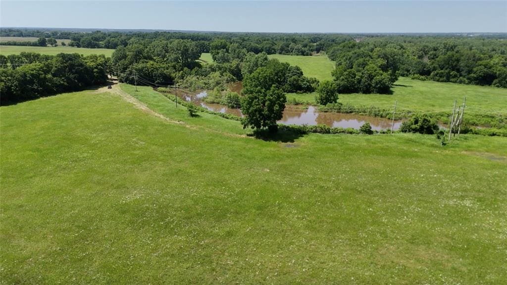 Sooner Rock Rd, Davis, OK 73030