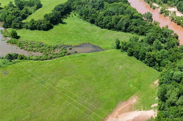 Sooner Rock Rd, Davis, OK 73030