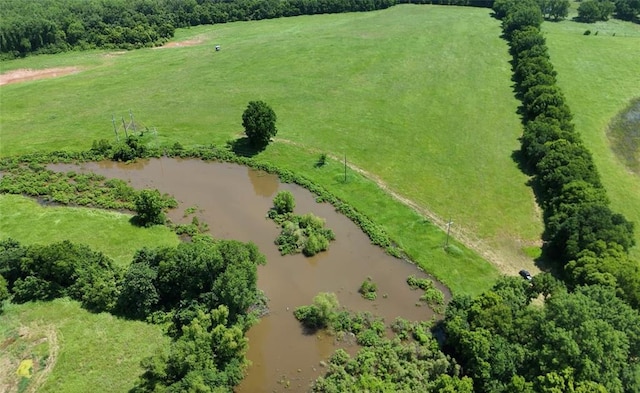 Sooner Rock Rd, Davis, OK 73030