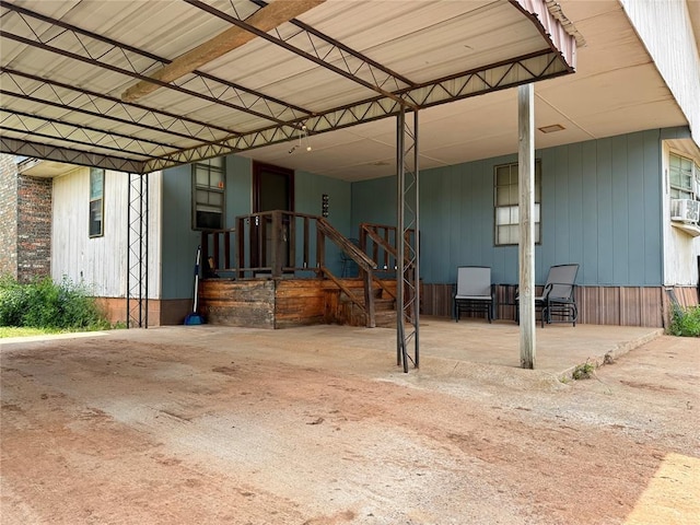 314 E Lincoln Ave, Sayre, OK 73662 - photo 2