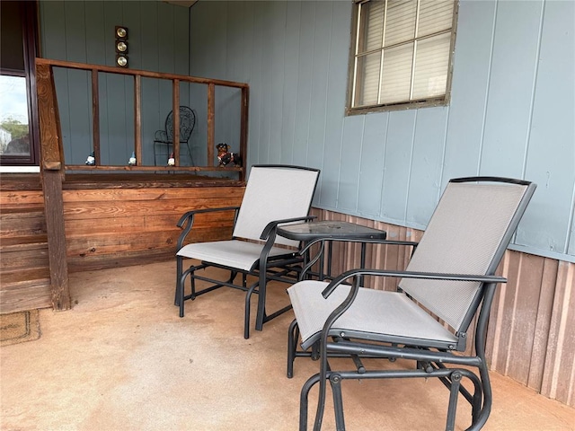 314 E Lincoln Ave, Sayre, OK 73662 - photo 3