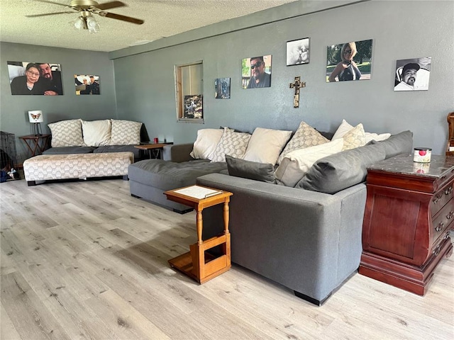 314 E Lincoln Ave, Sayre, OK 73662 - photo 4