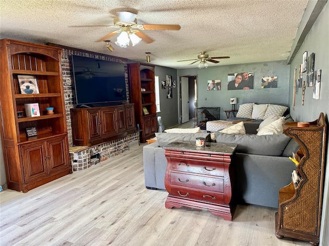 314 E Lincoln Ave, Sayre, OK 73662 - photo 5