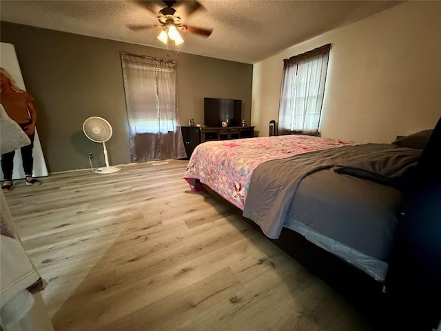 314 E Lincoln Ave, Sayre, OK 73662 - photo 6