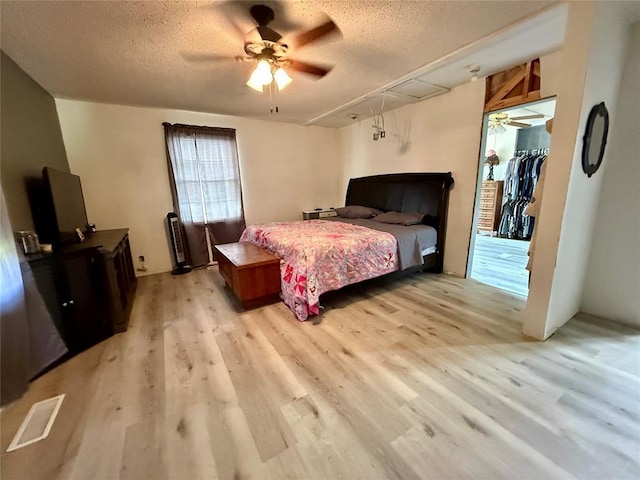 314 E Lincoln Ave, Sayre, OK 73662 - photo 7