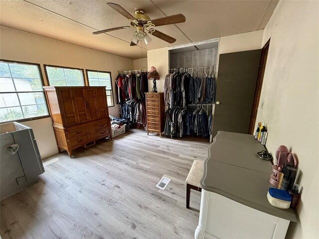 314 E Lincoln Ave, Sayre, OK 73662 - photo 8