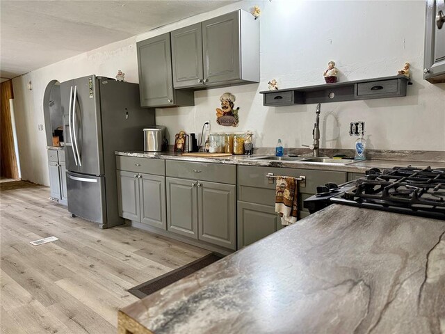 314 E Lincoln Ave, Sayre, OK 73662 - photo 11