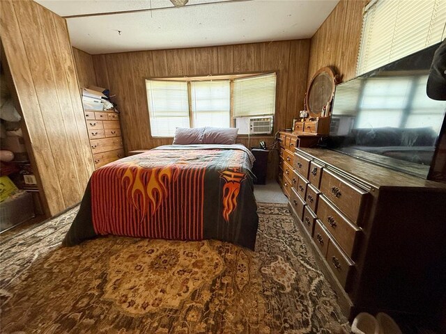 314 E Lincoln Ave, Sayre, OK 73662 - photo 13