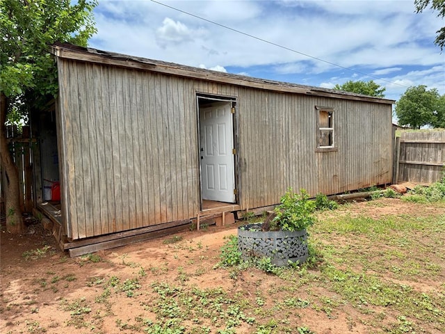 314 E Lincoln Ave, Sayre, OK 73662 - photo 16