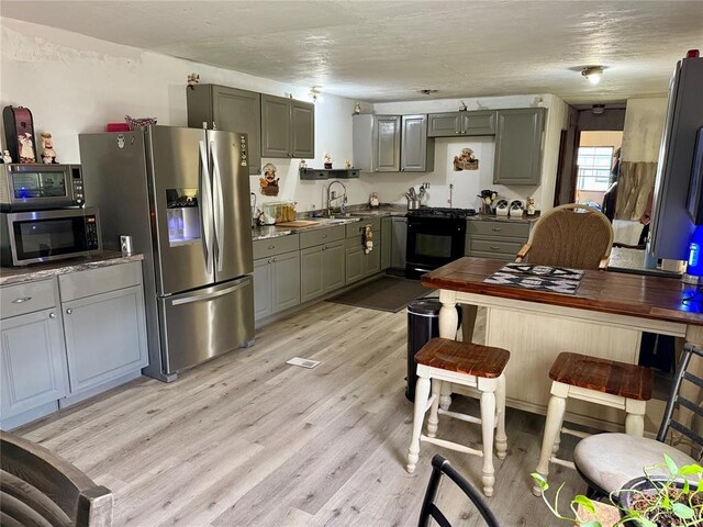 314 E Lincoln Ave, Sayre, OK 73662 - photo 12