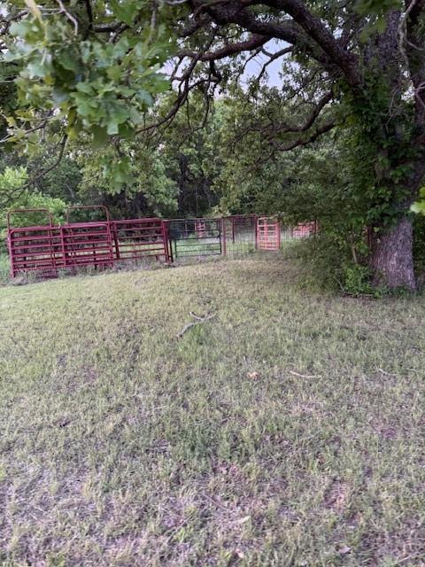 000 E County Road 1570, Stratford, OK 74872 - photo 24