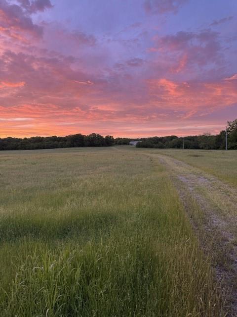 000 E County Road 1570, Stratford, OK 74872 - photo 25
