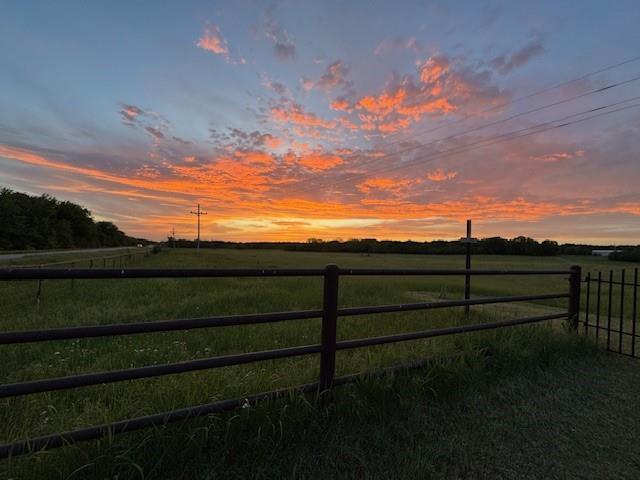 000 E County Road 1570, Stratford, OK 74872 - photo 26