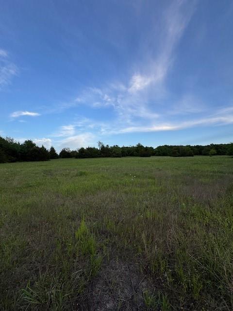 000 E County Road 1570, Stratford, OK 74872 - photo 27