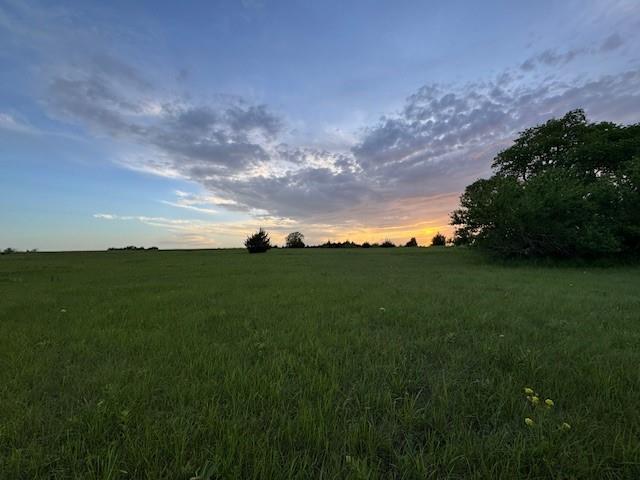 000 E County Road 1570, Stratford, OK 74872 - photo 29