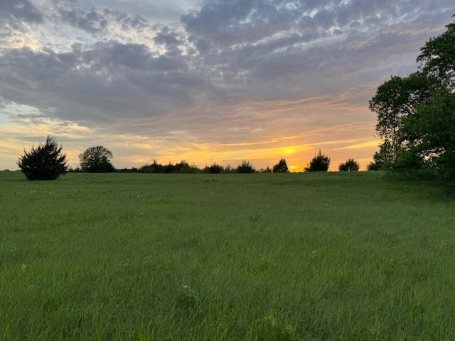 000 E County Road 1570, Stratford, OK 74872 - photo 30