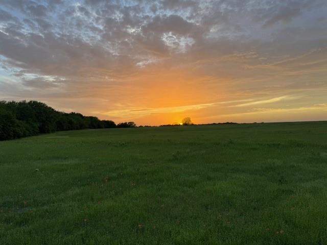 000 E County Road 1570, Stratford, OK 74872 - photo 31