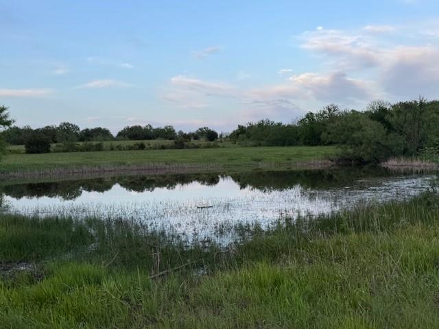 000 E County Road 1570, Stratford, OK 74872 - photo 33